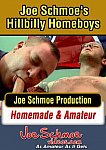 Joe Schmoe's Hillbilly Homeboys featuring pornstar Black Joe