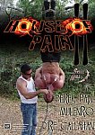 House Of Pain 2 featuring pornstar Mulenro