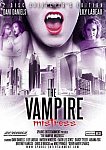 The Vampire Mistress featuring pornstar Johnny Horton