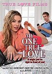 My One True Love featuring pornstar Danny Wylde