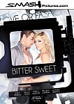 Bitter Sweet featuring pornstar Billy Hart