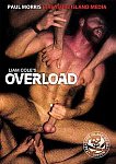 Overload featuring pornstar Anton Dixon