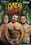 Real Men 25: Dads Of The Southern Wild featuring pornstar Cameron Kincade