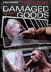 Damaged Goods featuring pornstar Chad Brock