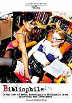 Bibliophile featuring pornstar Beretta James