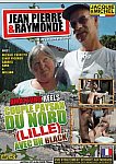 Jean Pierre Et Raymonde featuring pornstar Sara