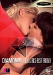 Diamonds Are A Girls Best Friend featuring pornstar Adriana Rouso
