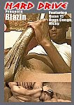 Thug Dick 379: Blazin featuring pornstar Alejandro (Ray Rock)