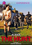 Alexia The Hunt - French featuring pornstar Alexia