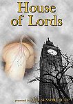 House Of Lords from studio Underground