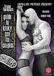 Guide To Kinky Sex For Couples featuring pornstar Adrianna Nicole