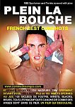 French Twinks 13 : Plein La Bouche featuring pornstar Maxime (Comme Des Anges)