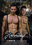 The Haunting featuring pornstar Christian Wilde