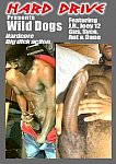 Thug Dick 381: Wild Dogs from studio Ruffthugz