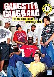 Gangster Gangbang from studio Euroboy