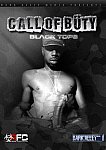 Call Of Buty: Black Tops featuring pornstar Colin Black