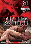 Top Dogg Returns featuring pornstar Cody Butler