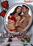 Love Or Lust featuring pornstar Dani Jensen
