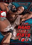 The Hand That Fists You featuring pornstar Brian Bonds