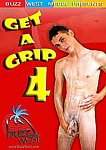 Get A Grip 4 featuring pornstar Buzz *