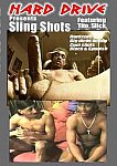 Thug Dick 389: Sling Shots featuring pornstar Cross