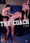 The Coach 1 And 2 featuring pornstar Chris Rockway