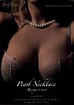 Pearl Necklace featuring pornstar Lexi Lowe
