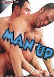 Man Up featuring pornstar Brent Banes