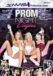 Prom Night Virgins featuring pornstar Vince Vegan