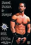 Bound, Beaten, And Banged directed by J.D. Slater