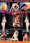 Face Dance 2 featuring pornstar Brittany O'Connell