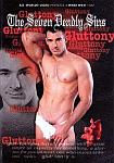 The Seven Deadly Sins: Gluttony featuring pornstar Anthony DeAngelo