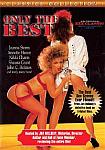 Only the Best featuring pornstar Annette Haven
