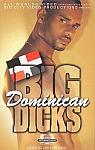 Dominican Big Dicks featuring pornstar Oscar