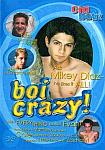 Citiboyz 22: Boi Crazy directed by Steve Shay
