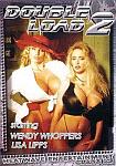 Double Load 2 featuring pornstar Wendy Whoppers
