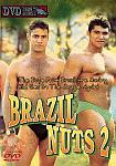 Brazil Nuts 2 featuring pornstar Thiago Nunes