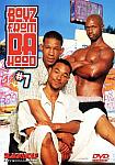 Boyz From Da Hood 7 featuring pornstar Platinum (m)