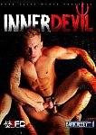 Inner Devil featuring pornstar Colton Carbone
