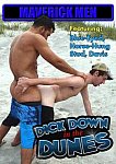 Dick Down In The Dunes featuring pornstar Cole Maverick