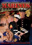 Marines Have Balls directed by Dirk Yates