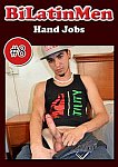 Hand Jobs 8 from studio BiLatin Men