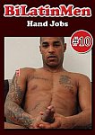 Hand Jobs 10 featuring pornstar Anthony