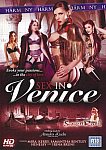 Sex In Venice directed by Scarlett Revell