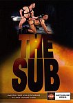 The Sub featuring pornstar Alexander Garrett