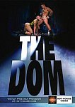 The Dom featuring pornstar Franco Ferarri