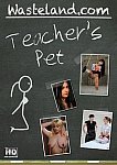 Teacher's Pet featuring pornstar Cameron *
