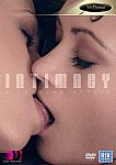 Intimacy: A Lesbian Affair featuring pornstar Tess