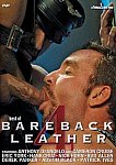 Best Of Bareback Leather 4 featuring pornstar Bud Allen