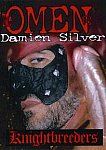 The Omen Of Damien Silver featuring pornstar Gael De Leo